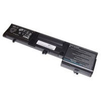 2-power U5867